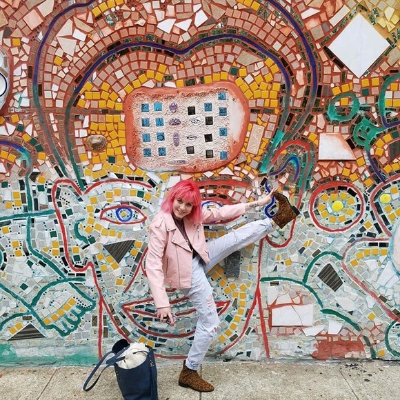 me me me me me - Picture 2 of 9